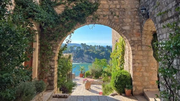 8 of the Cheapest Countries to Retire Around the World